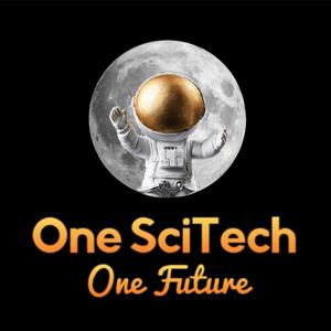 One SciTech One Future