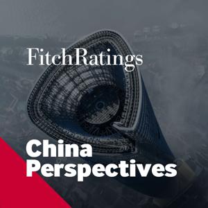 China Perspectives