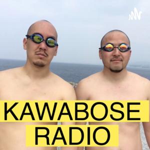 KAWABOSE RADIO