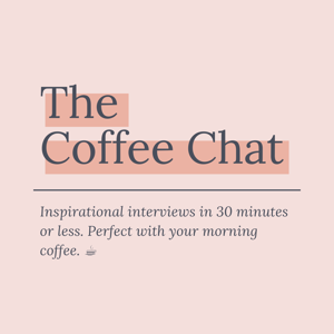 The Coffee Chat