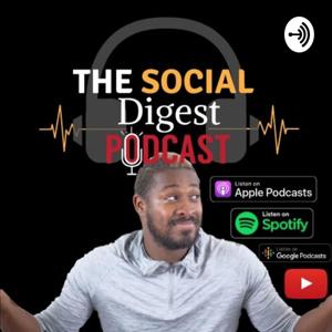 The Social Digest