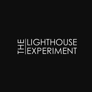 The Lighthouse Experiment