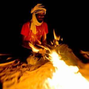 كلمات الحياة" ، "أخبار سارة" ، "ترانيم الإنجيل" - اللغات الرئيسية المستخدمة في موريتانيا" / "Paroles de Vie", "Bonnes Nouvelles", "Chansons Gospel" - Principales Langues parlées en Mauritanie /