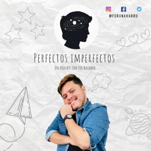 PERFECTOS IMPERFECTOS