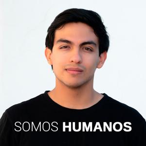 Somos Humanos