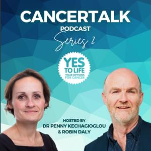 CANCERTALK