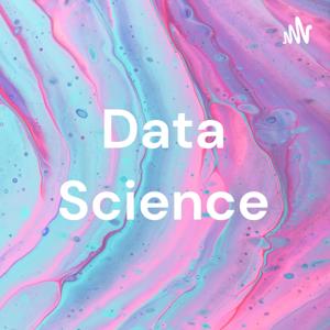 Data Science by cody