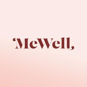 MeWell PODCAST