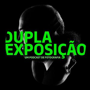 Dupla Exposição