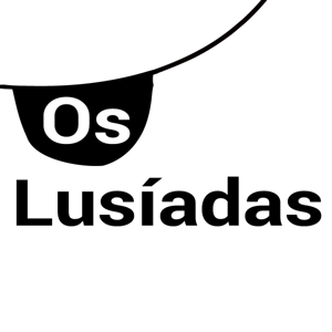 Os Lusíadas