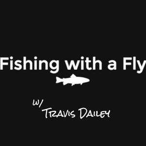 Fishing with a Fly