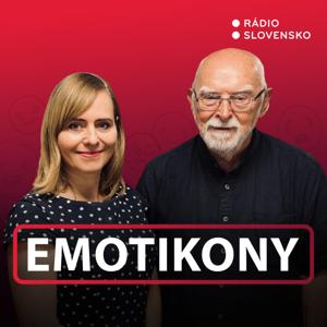 Emotikony