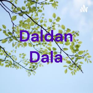 Daldan Dala