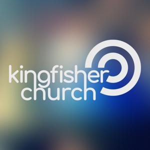 Kingfisher Church Podcast