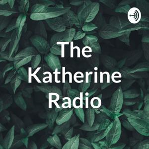 The Katherine Radio