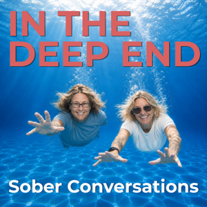 In The Deep End
