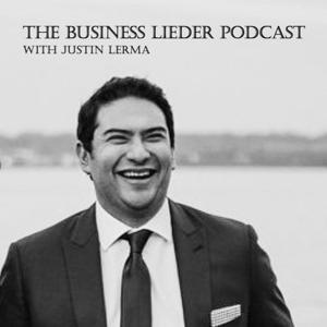 The Business Lieder