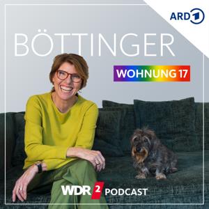 Böttinger. Wohnung 17 by WDR 2
