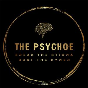 The PsycHoe Podcast