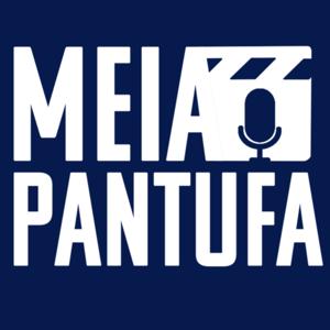 Meia Pantufa