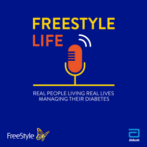 FreeStyle Life