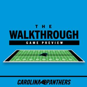 The Walkthrough