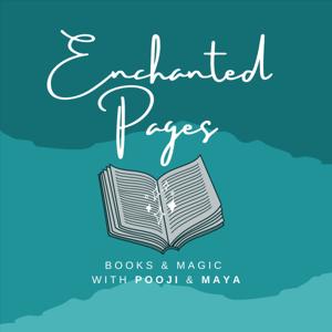 Enchanted Pages