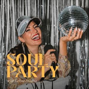 Soul Party