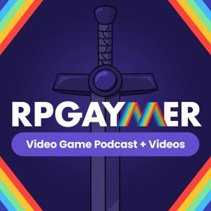 RPGaymer