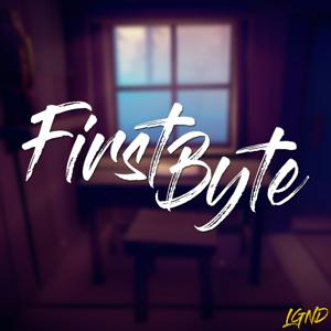 First Byte