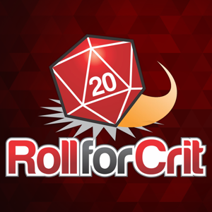 Roll For Crit