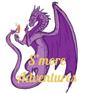 S'more Adventures