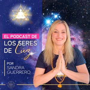 El Podcast de los Seres de Luz