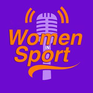 Women in Sport