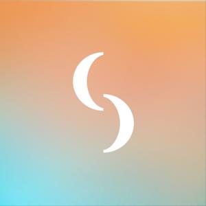 A simple vista