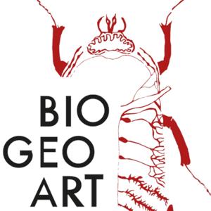 BioGeoArt Inmersion Sonora