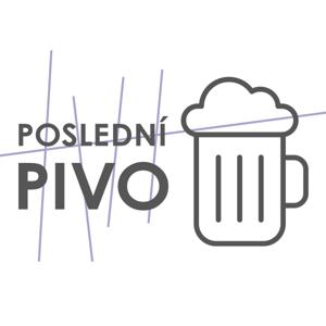 Poslední pivo