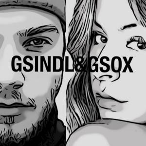 GSINDL & GSOX