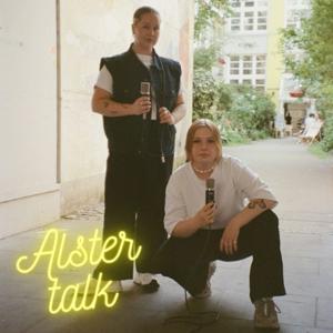 Alstertalk