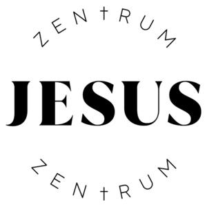 Jesus Zentrum Kaufbeuren