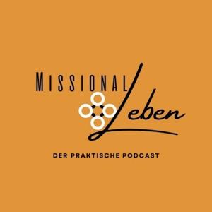 Missional Leben