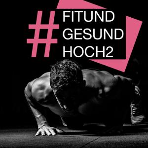 #FITUNDGESUNDHOCH2