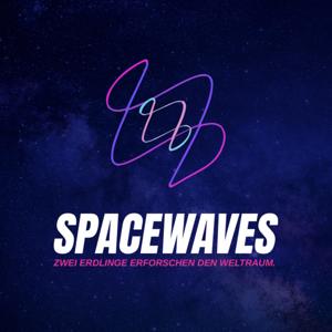 SPACEWAVES