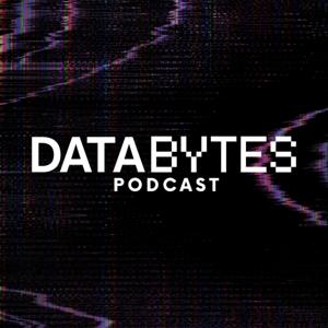 Data Bytes