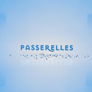 Passerelles