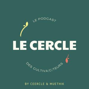 Le Cercle