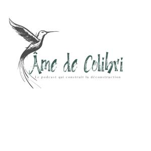 Âme de Colibri