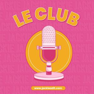 Le Club