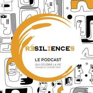 Résiliences