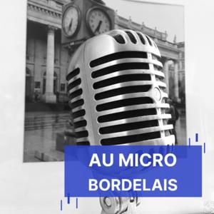 Au Micro Bordelais